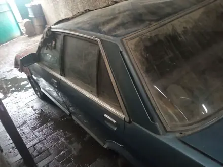 Ford Granada 1985 года за 300 000 тг. в Алматы – фото 3