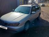 Nissan Primera 2002 годаfor2 400 000 тг. в Алматы