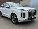 Hyundai Palisade 2022 годаүшін25 900 000 тг. в Астана