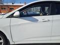 Hyundai Accent 2013 года за 4 950 000 тг. в Петропавловск – фото 3