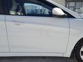 Hyundai Accent 2013 годаүшін4 950 000 тг. в Петропавловск – фото 8