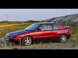 Mazda 323 1992 годаүшін100 009 тг. в Алматы