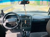 ВАЗ (Lada) 2114 2013 года за 1 400 000 тг. в Шымкент – фото 5