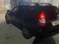 ВАЗ (Lada) Priora 2171 2011 годаfor1 800 000 тг. в Семей