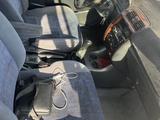 Mazda 626 1997 годаүшін2 500 000 тг. в Актобе – фото 3