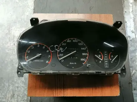 Cr v speedometer/Спидометр/щиток за 25 000 тг. в Алматы
