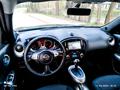 Nissan Juke 2013 года за 5 750 000 тг. в Алматы – фото 32