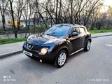 Nissan Juke 2013 года за 5 690 000 тг. в Алматы – фото 5