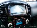 Nissan Juke 2013 года за 5 750 000 тг. в Алматы – фото 37