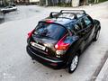 Nissan Juke 2013 годаүшін5 750 000 тг. в Алматы