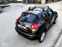 Nissan Juke 2013 годаүшін5 690 000 тг. в Алматы