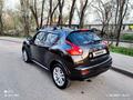 Nissan Juke 2013 года за 5 750 000 тг. в Алматы – фото 8