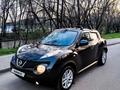 Nissan Juke 2013 года за 5 750 000 тг. в Алматы – фото 16