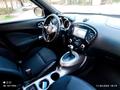 Nissan Juke 2013 года за 5 750 000 тг. в Алматы – фото 45