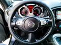 Nissan Juke 2013 годаүшін5 750 000 тг. в Алматы – фото 39