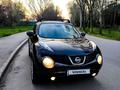 Nissan Juke 2013 годаүшін5 750 000 тг. в Алматы – фото 14