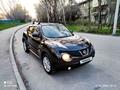 Nissan Juke 2013 годаүшін5 750 000 тг. в Алматы – фото 6