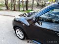 Nissan Juke 2013 года за 5 750 000 тг. в Алматы – фото 15