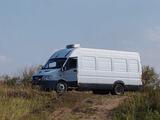 IVECO  Daily 2012 годаүшін4 000 000 тг. в Актобе