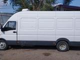 IVECO  Daily 2012 годаүшін4 000 000 тг. в Актобе – фото 2