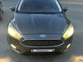 Ford Focus 2016 года за 6 000 000 тг. в Павлодар