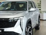 Geely Atlas Premium 2.0T 2024 года за 10 690 000 тг. в Алматы