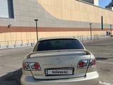 Mazda 6 2004 года за 3 200 000 тг. в Алматы – фото 2