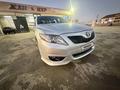 Toyota Camry 2010 годаfor8 000 000 тг. в Актау – фото 4