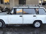ВАЗ (Lada) 2104 2002 годаүшін400 000 тг. в Тараз – фото 2