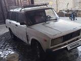 ВАЗ (Lada) 2104 2002 годаүшін400 000 тг. в Тараз – фото 4