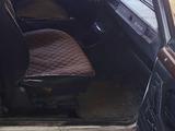 ВАЗ (Lada) 2104 2002 годаүшін400 000 тг. в Тараз – фото 5
