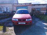Mitsubishi Carisma 1998 года за 2 000 000 тг. в Федоровка (Федоровский р-н) – фото 2