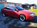 Mitsubishi Carisma 1998 года за 2 000 000 тг. в Федоровка (Федоровский р-н)