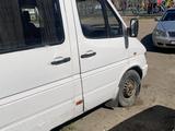 Mercedes-Benz Sprinter 1998 годаfor3 000 000 тг. в Павлодар – фото 4