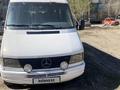 Mercedes-Benz Sprinter 1998 годаfor3 000 000 тг. в Павлодар