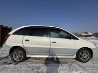 Toyota Nadia 1999 годаүшін2 800 000 тг. в Алматы