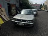 Subaru Legacy 1992 года за 400 000 тг. в Алматы
