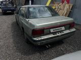 Subaru Legacy 1992 года за 400 000 тг. в Алматы – фото 3