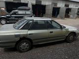 Subaru Legacy 1992 года за 400 000 тг. в Алматы – фото 2