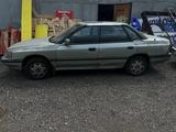 Subaru Legacy 1992 года за 400 000 тг. в Алматы – фото 4