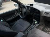 Subaru Legacy 1992 года за 400 000 тг. в Алматы – фото 5