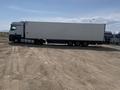 Mercedes-Benz  Actros 2017 года за 40 000 000 тг. в Шымкент – фото 2