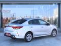 Kia Rio 2021 годаүшін7 790 000 тг. в Астана – фото 8