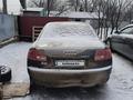 Audi A8 2006 года за 4 000 000 тг. в Уральск – фото 3