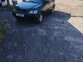 Honda CR-V 1999 года за 4 200 000 тг. в Караганда