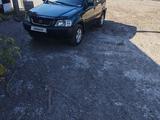 Honda CR-V 1999 года за 4 200 000 тг. в Караганда