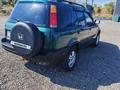 Honda CR-V 1999 года за 4 200 000 тг. в Караганда – фото 3