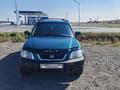 Honda CR-V 1999 года за 4 200 000 тг. в Караганда – фото 6