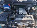Honda CR-V 1999 года за 4 200 000 тг. в Караганда – фото 8