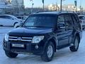 Mitsubishi Pajero 2007 года за 9 300 000 тг. в Астана